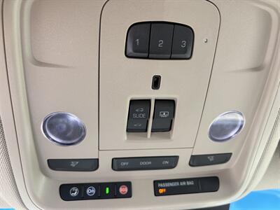2013 Cadillac XTS Luxury Collection   - Photo 15 - Lecanto, FL 34461