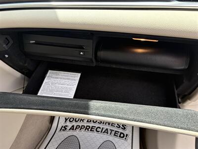 2013 Cadillac XTS Luxury Collection   - Photo 21 - Lecanto, FL 34461