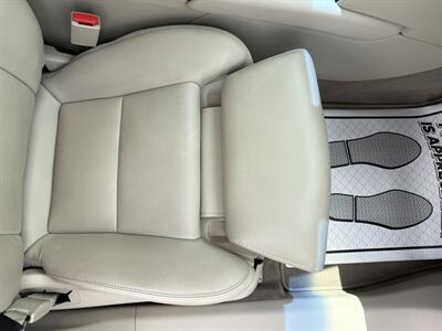 2013 Cadillac XTS Luxury Collection   - Photo 20 - Lecanto, FL 34461