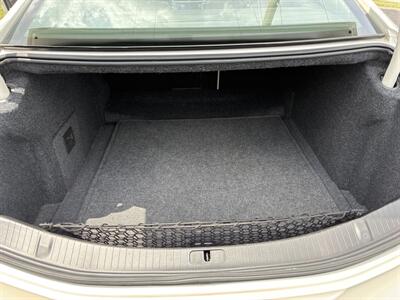 2013 Cadillac XTS Luxury Collection   - Photo 29 - Lecanto, FL 34461