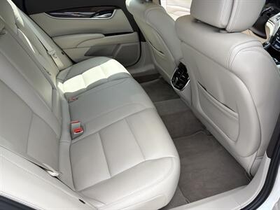 2013 Cadillac XTS Luxury Collection   - Photo 23 - Lecanto, FL 34461