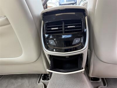 2013 Cadillac XTS Luxury Collection   - Photo 24 - Lecanto, FL 34461