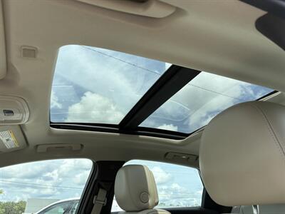2013 Cadillac XTS Luxury Collection   - Photo 16 - Lecanto, FL 34461