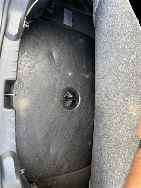 2011 Chevrolet Camaro 2LT - Photo 28 - Lecanto, FL 34461