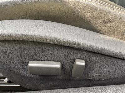 2011 Chevrolet Camaro 2LT - Photo 18 - Lecanto, FL 34461