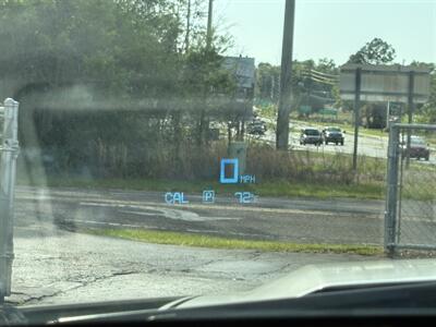 2011 Chevrolet Camaro 2LT - Photo 17 - Lecanto, FL 34461