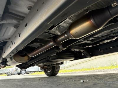 2014 Toyota Tacoma - Photo 32 - Lecanto, FL 34461