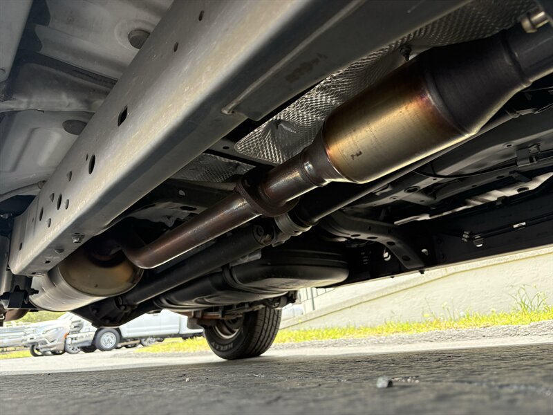 2014 Toyota Tacoma - Photo 32 - Lecanto, FL 34461