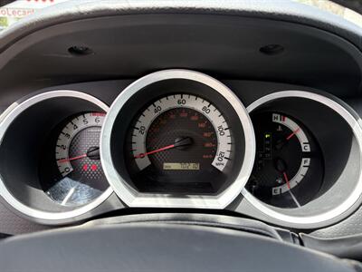 2014 Toyota Tacoma - Photo 11 - Lecanto, FL 34461
