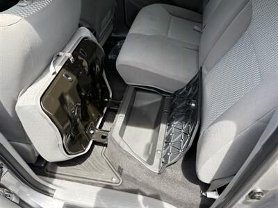 2014 Toyota Tacoma - Photo 29 - Lecanto, FL 34461