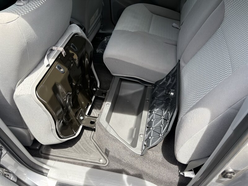 2014 Toyota Tacoma - Photo 29 - Lecanto, FL 34461