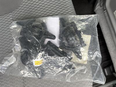 2014 Toyota Tacoma - Photo 24 - Lecanto, FL 34461