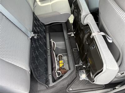 2014 Toyota Tacoma - Photo 25 - Lecanto, FL 34461