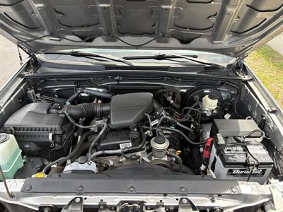 2014 Toyota Tacoma - Photo 30 - Lecanto, FL 34461