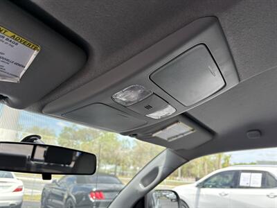 2014 Toyota Tacoma - Photo 14 - Lecanto, FL 34461