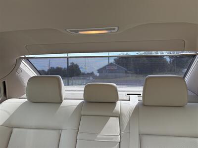 2014 Mercedes-Benz E 350 Luxury   - Photo 28 - Lecanto, FL 34461