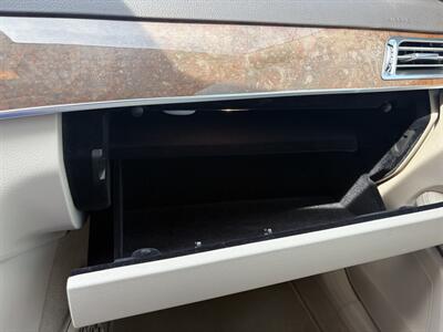 2014 Mercedes-Benz E 350 Luxury   - Photo 22 - Lecanto, FL 34461