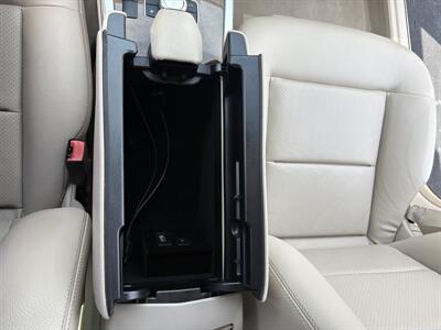2014 Mercedes-Benz E 350 Luxury   - Photo 21 - Lecanto, FL 34461