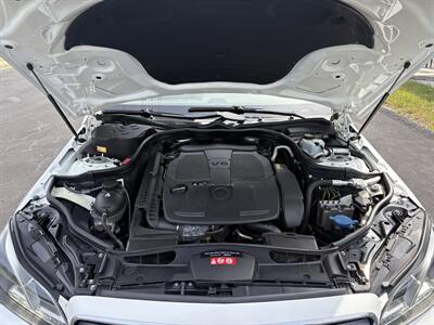 2014 Mercedes-Benz E 350 Luxury   - Photo 29 - Lecanto, FL 34461