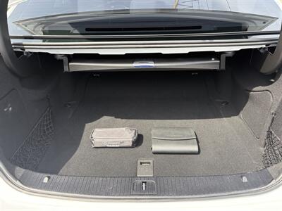 2014 Mercedes-Benz E 350 Luxury   - Photo 30 - Lecanto, FL 34461