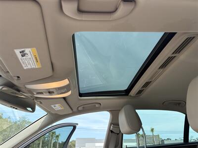 2014 Mercedes-Benz E 350 Luxury   - Photo 26 - Lecanto, FL 34461