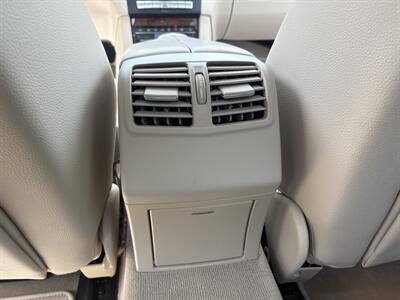 2014 Mercedes-Benz E 350 Luxury   - Photo 23 - Lecanto, FL 34461