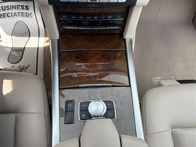 2014 Mercedes-Benz E 350 Luxury   - Photo 17 - Lecanto, FL 34461