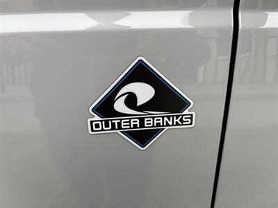 2024 Ford Bronco Outer Banks   - Photo 28 - Lecanto, FL 34461