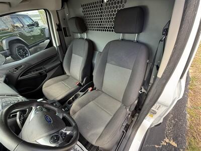 2018 Ford Transit Connect XL   - Photo 14 - Lecanto, FL 34461