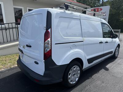 2018 Ford Transit Connect XL   - Photo 8 - Lecanto, FL 34461