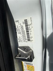 2018 Ford Transit Connect XL   - Photo 40 - Lecanto, FL 34461