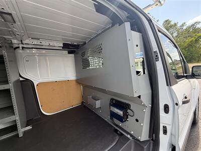 2018 Ford Transit Connect XL   - Photo 29 - Lecanto, FL 34461