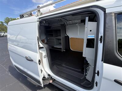 2018 Ford Transit Connect XL   - Photo 28 - Lecanto, FL 34461