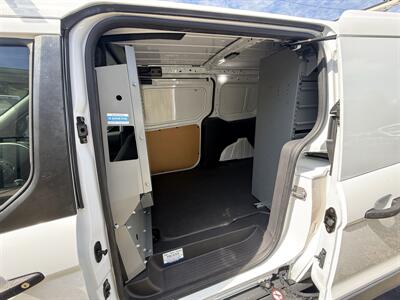 2018 Ford Transit Connect XL   - Photo 36 - Lecanto, FL 34461