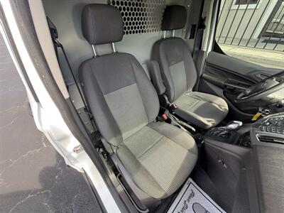 2018 Ford Transit Connect XL   - Photo 26 - Lecanto, FL 34461