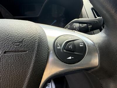 2018 Ford Transit Connect XL   - Photo 18 - Lecanto, FL 34461
