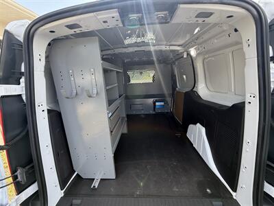 2018 Ford Transit Connect XL   - Photo 33 - Lecanto, FL 34461