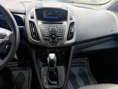 2018 Ford Transit Connect XL   - Photo 21 - Lecanto, FL 34461