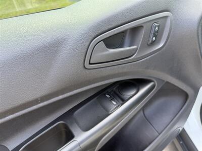 2018 Ford Transit Connect XL   - Photo 12 - Lecanto, FL 34461