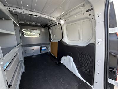2018 Ford Transit Connect XL   - Photo 35 - Lecanto, FL 34461