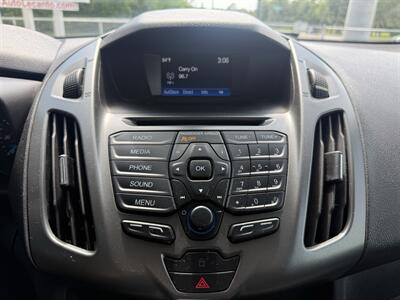2018 Ford Transit Connect XL   - Photo 22 - Lecanto, FL 34461