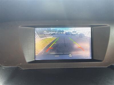 2018 Ford Transit Connect XL   - Photo 23 - Lecanto, FL 34461