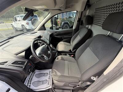 2018 Ford Transit Connect XL   - Photo 13 - Lecanto, FL 34461