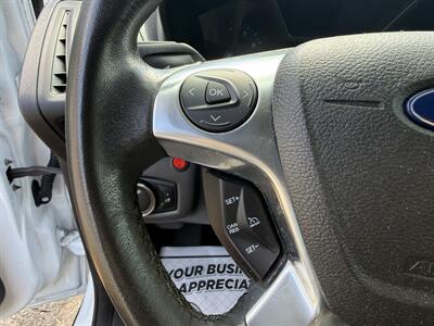 2018 Ford Transit Connect XL   - Photo 17 - Lecanto, FL 34461
