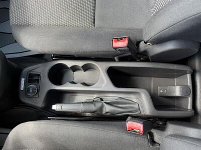 2018 Ford Transit Connect XL   - Photo 20 - Lecanto, FL 34461