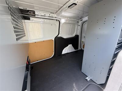 2018 Ford Transit Connect XL   - Photo 37 - Lecanto, FL 34461