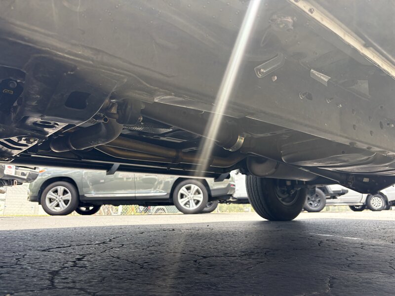 2023 Toyota Tacoma SR5 V6 - Photo 32 - Lecanto, FL 34461