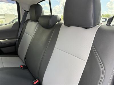 2023 Toyota Tacoma SR5 V6 - Photo 29 - Lecanto, FL 34461