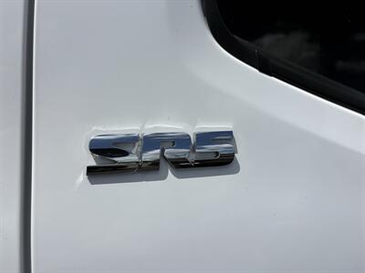 2023 Toyota Tacoma SR5 V6 - Photo 34 - Lecanto, FL 34461