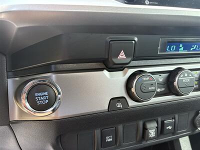 2023 Toyota Tacoma SR5 V6 - Photo 19 - Lecanto, FL 34461